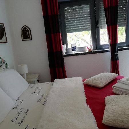Moradia No Seixal Ericeira Hotel ภายนอก รูปภาพ
