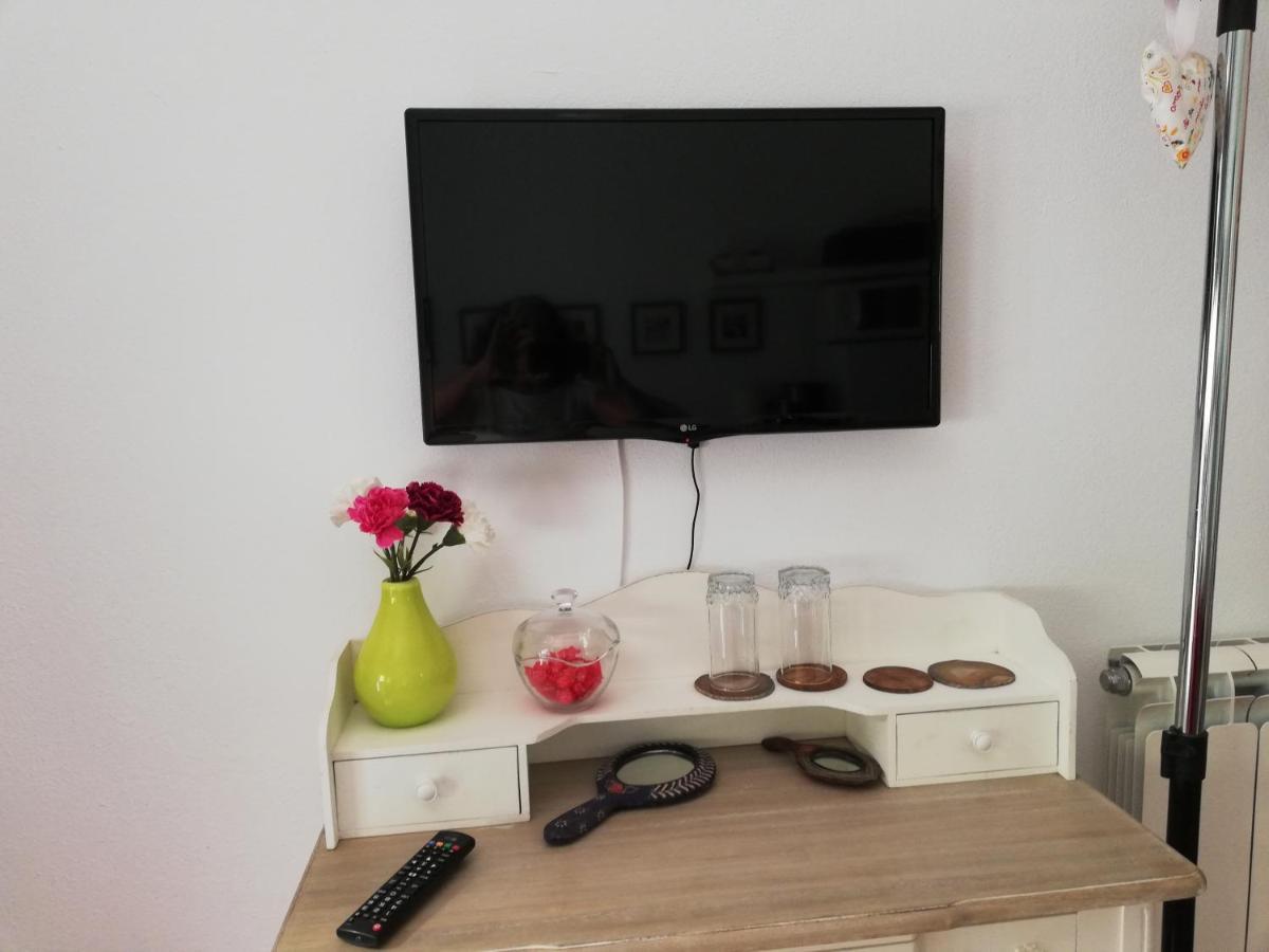 Moradia No Seixal Ericeira Hotel ภายนอก รูปภาพ