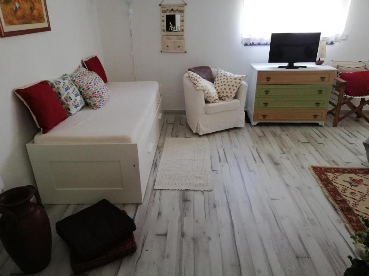 Moradia No Seixal Ericeira Hotel ภายนอก รูปภาพ