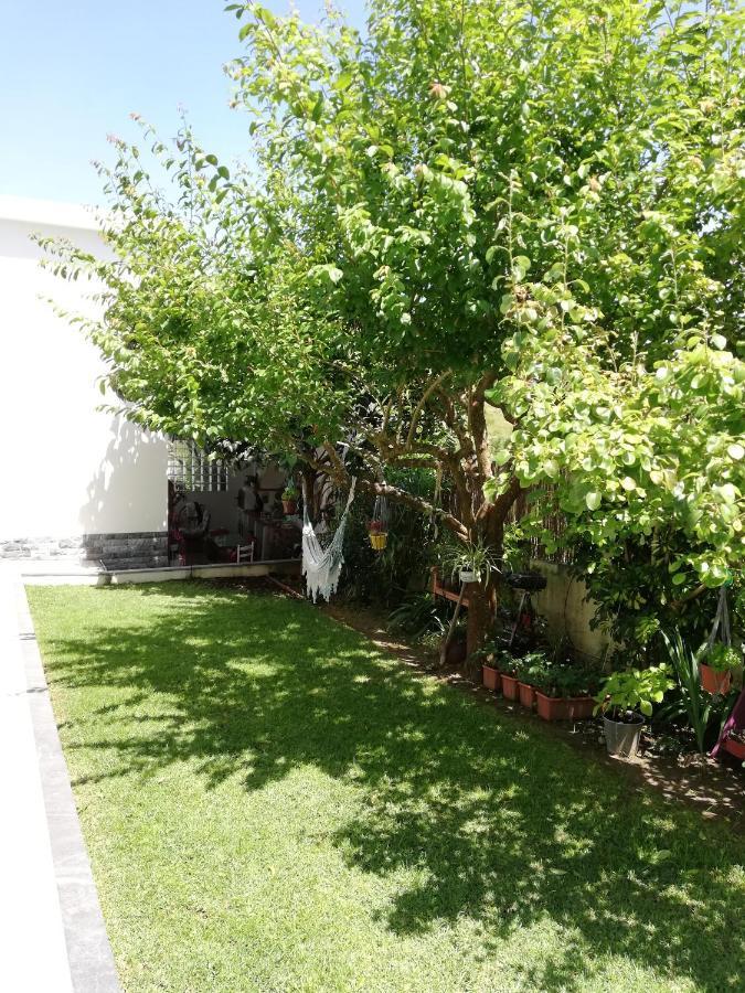 Moradia No Seixal Ericeira Hotel ภายนอก รูปภาพ