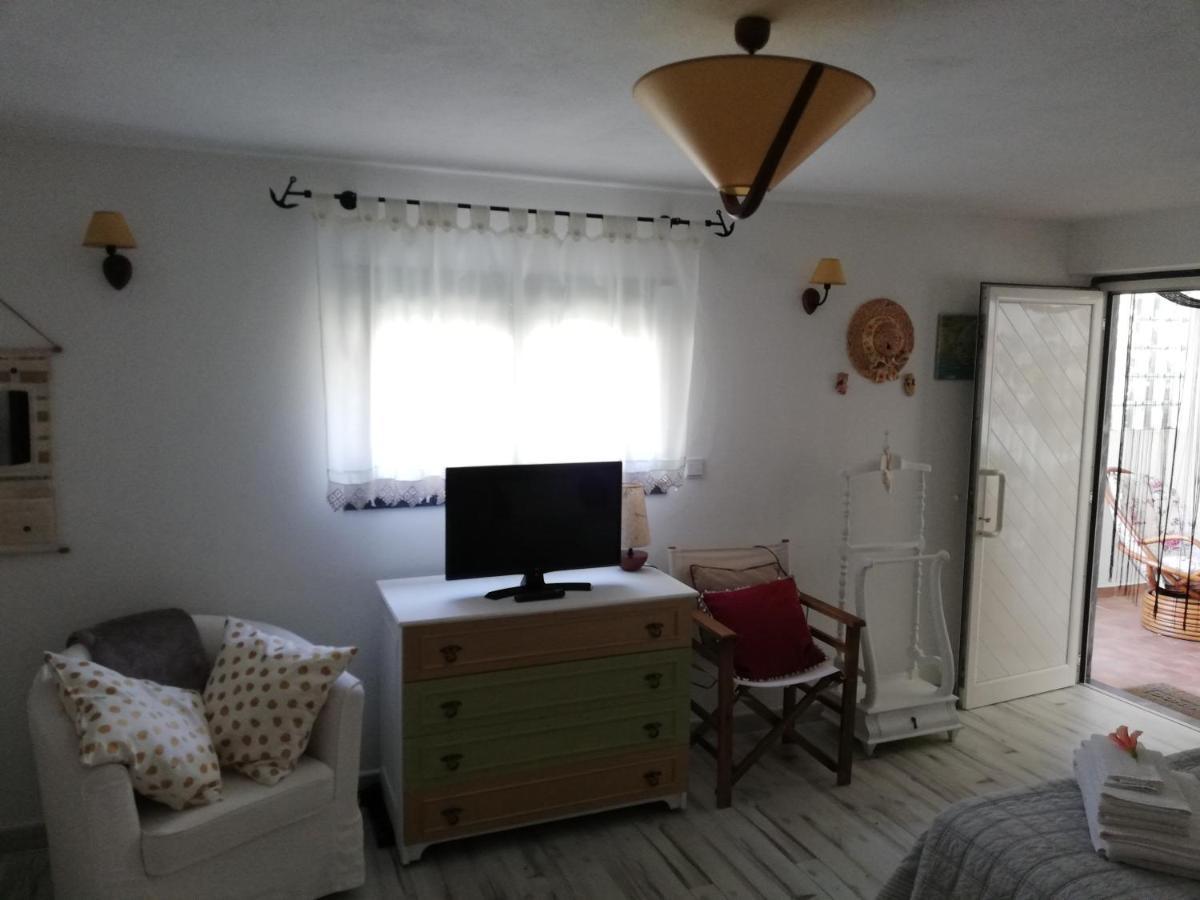 Moradia No Seixal Ericeira Hotel ภายนอก รูปภาพ