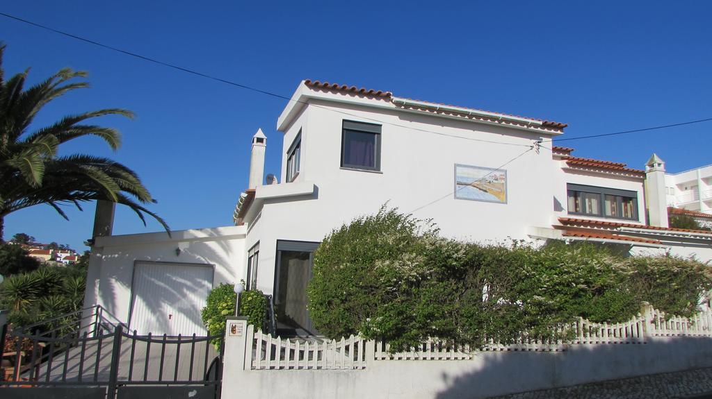 Moradia No Seixal Ericeira Hotel ห้อง รูปภาพ